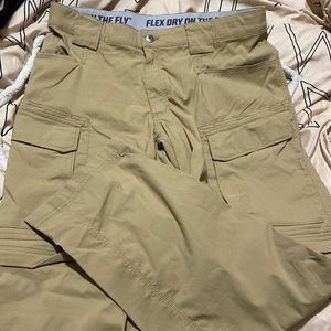 Mens duluth trading co pants